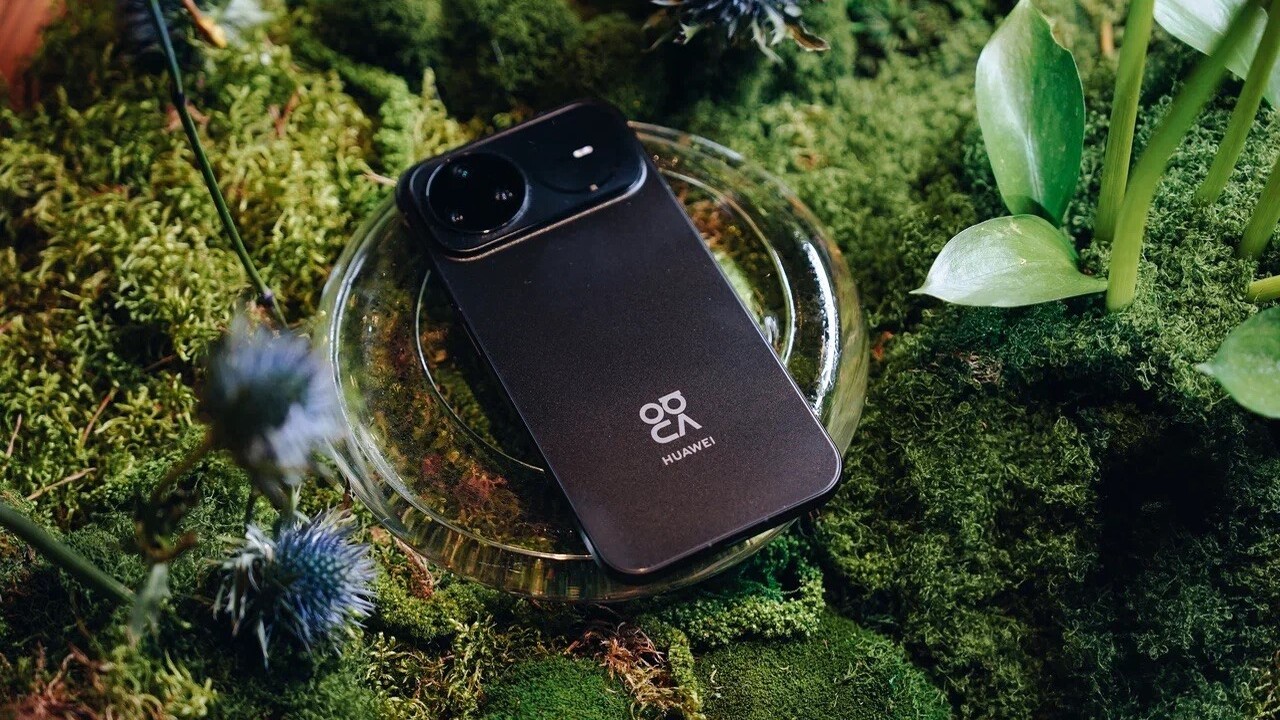 МТС сообщает о старте предзаказа на смартфоны H...