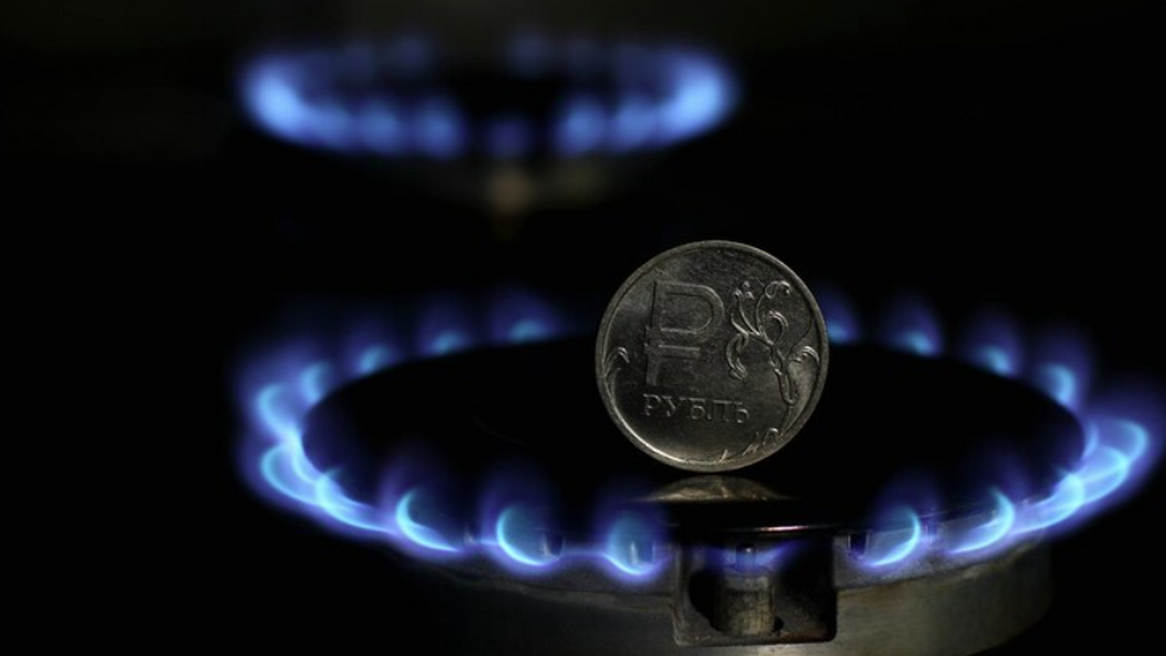 С 1 марта 2026 года газоснабжающие организации ...