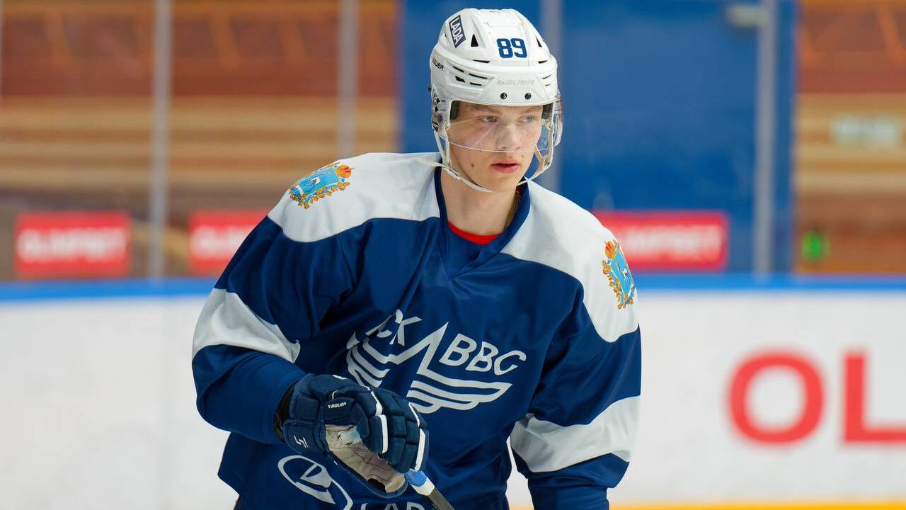 7 января, в День Рождества Христова, самарский ...