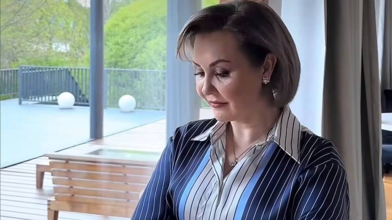 Астрологический прогноз на 2025 год: пять знако...