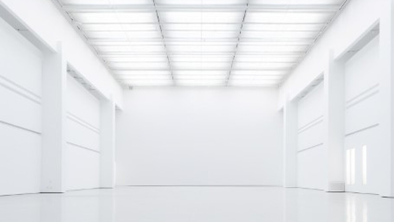 Теория NEPTUNE: ученые начали дискутировать о переживаниях на грани смерти Феномен околосмертных переживаний (ОСП) являетс...