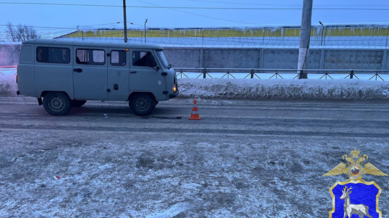 Согласно отчёту правоохранительных органов, 63-...