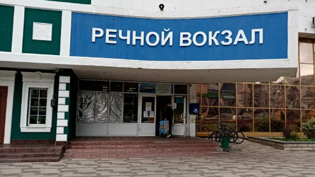 ГИООКН Самарской области, в рамках реализации с...