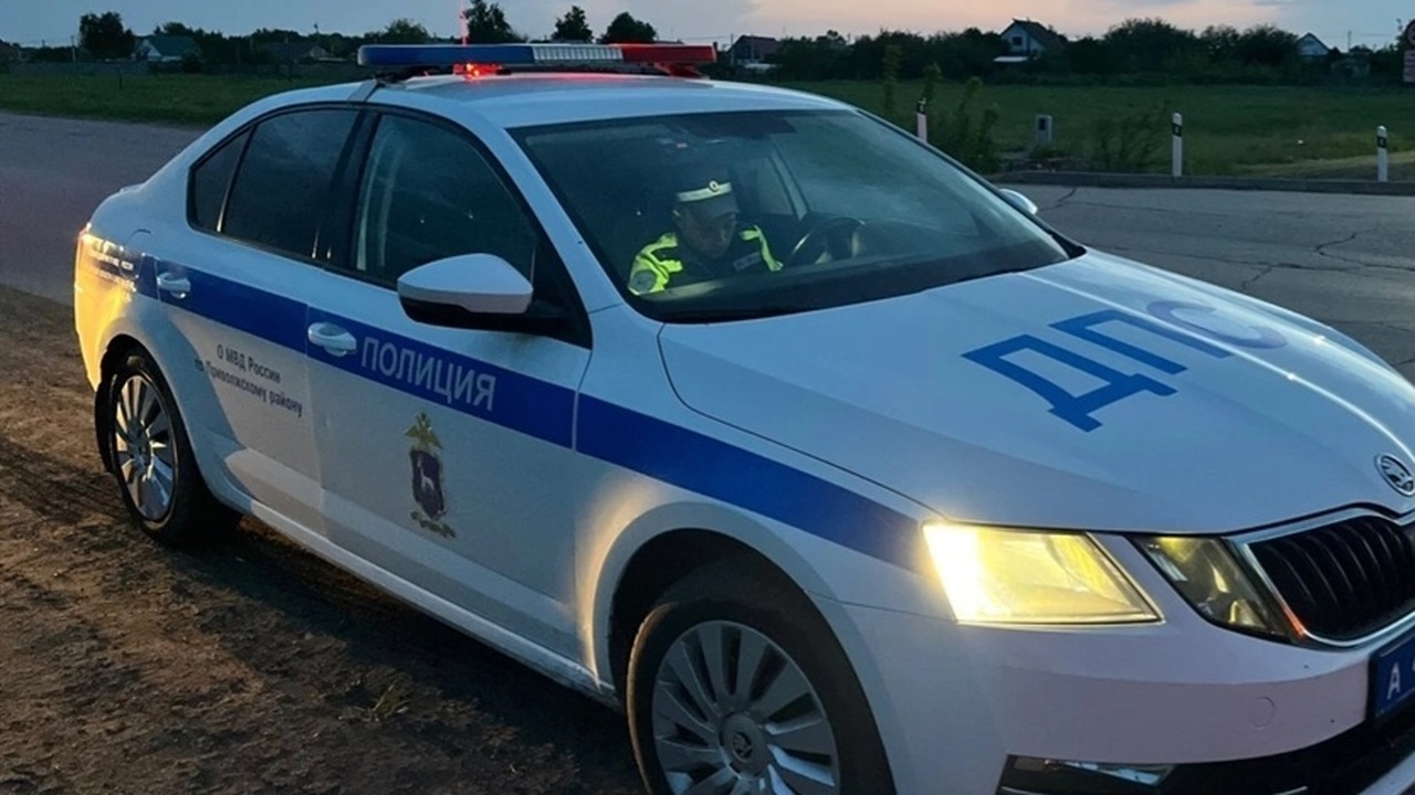 Напомним, что в мае текущего года сотрудниками ...