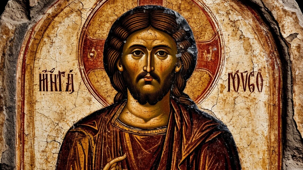 В ближайшее время состоится премьера историческ...