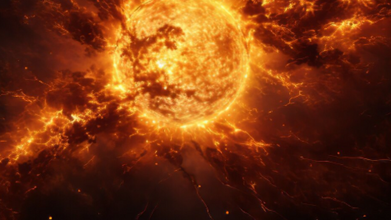 На текущей неделе Самарскую область ожидает сер...