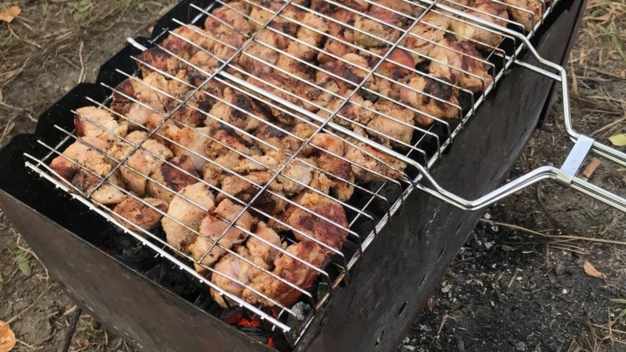 Май 2026 превратится в мини-отпуск: два длинных...