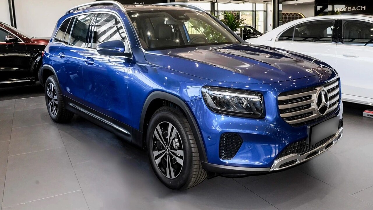 Премиум-сегмент с льготным утилем: кто останется на рынке Европы после 1 декабря С 1 декабря вступает в силу новый утилизационны...