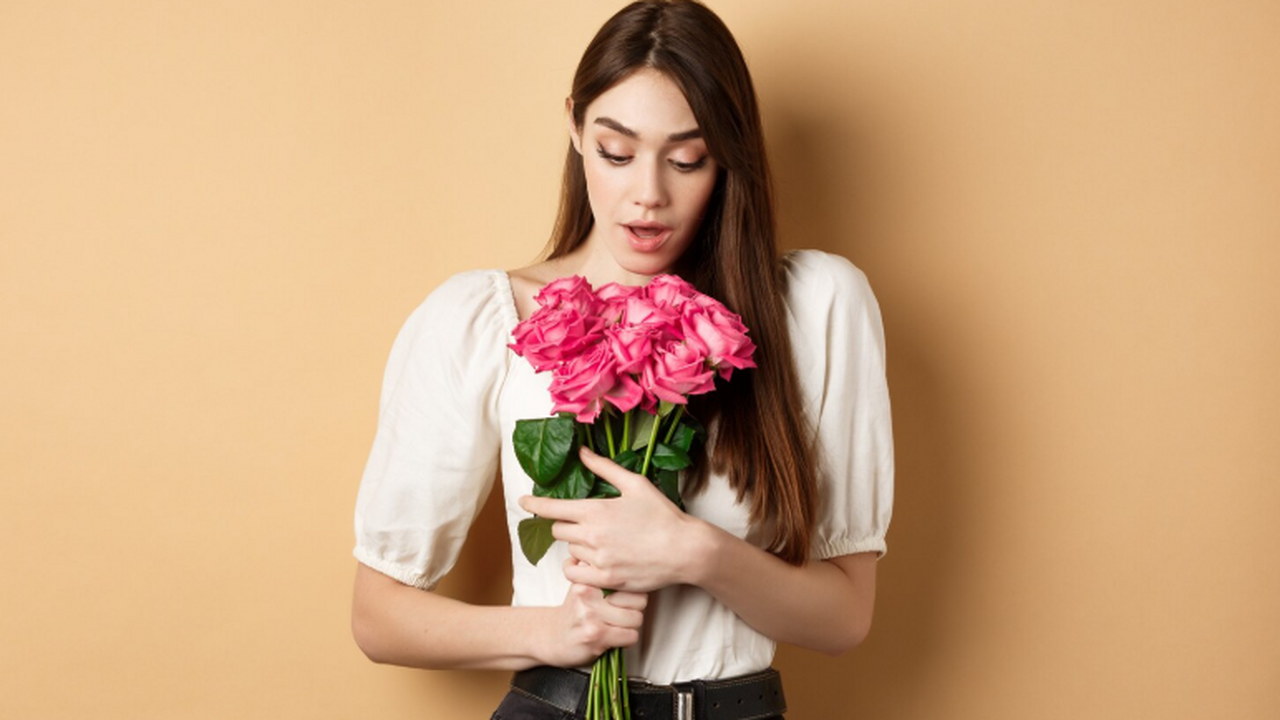 Специалисты платформы Авито провели социологиче...