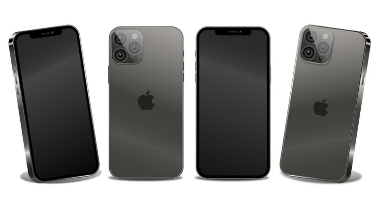 Компания Perplexity представила инновационный и...