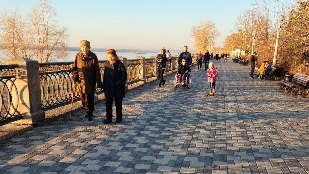 Власти регионов запускают программу, позволяющу...