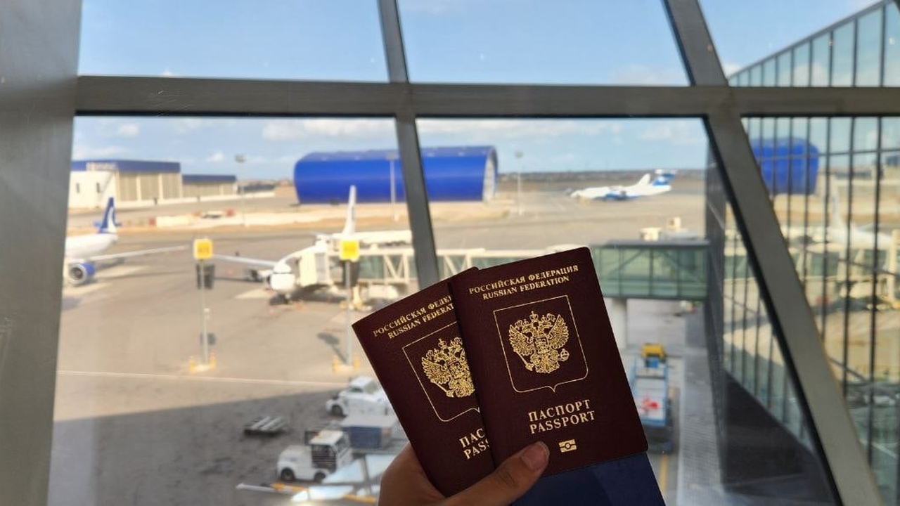В последние годы Абхазия стала популярным турис...