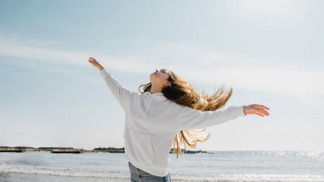 В этот день важно быть внимательным к деталям и...