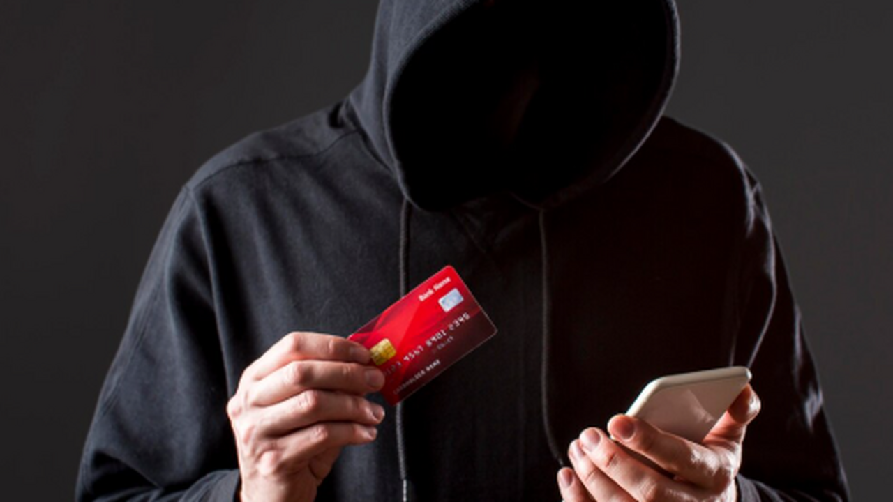 В целях информирования общественности о новых т...