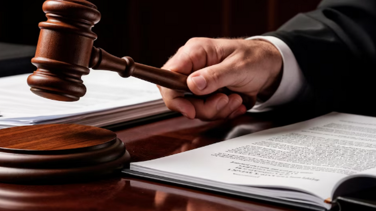 Самарский областной суд вынес приговор в отноше...