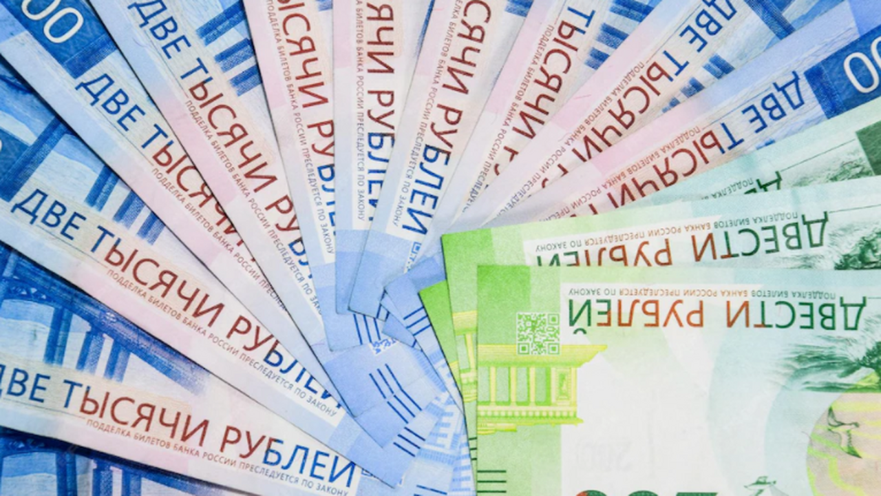 И работающим, и неработающим: всех без исключения пенсионеров ждет индексация пенсий — названы новые суммы В 2026 году Правительство Российской Федерации ...