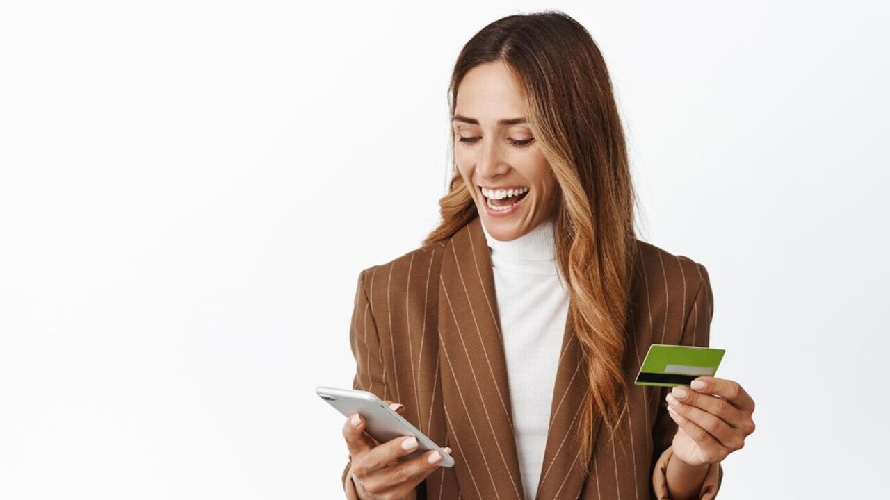 Публичное акционерное общество «Сбербанк России...