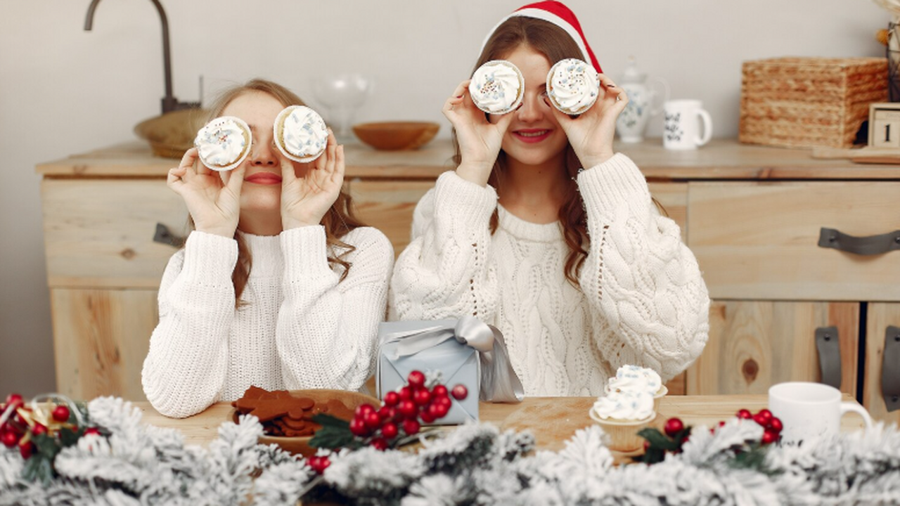 Новогодние выходные 2025-2026 окончательно переносят: как теперь будем отдыхать Правительство Российской Федерации утвердило пр...