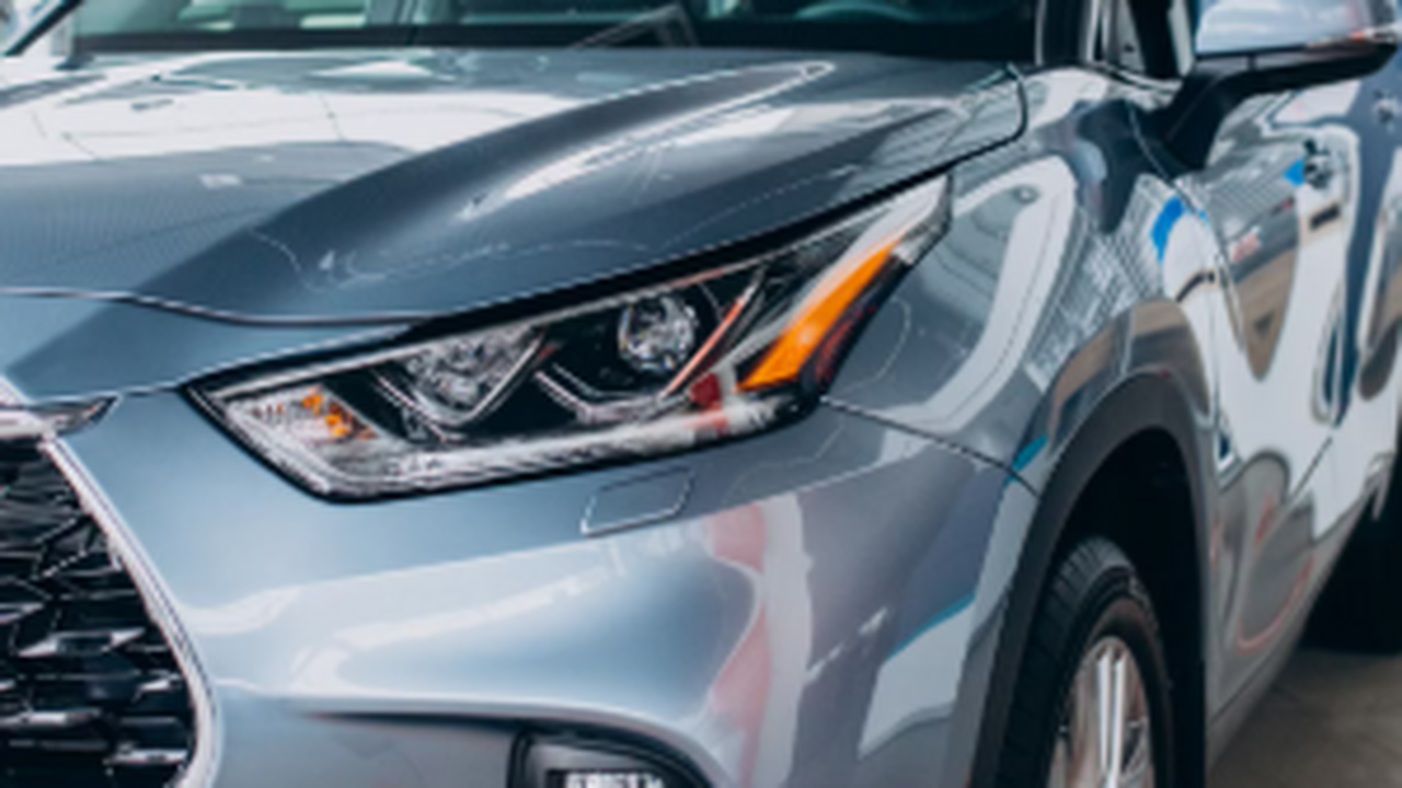 В Российской Федерации наблюдается проблема, св...