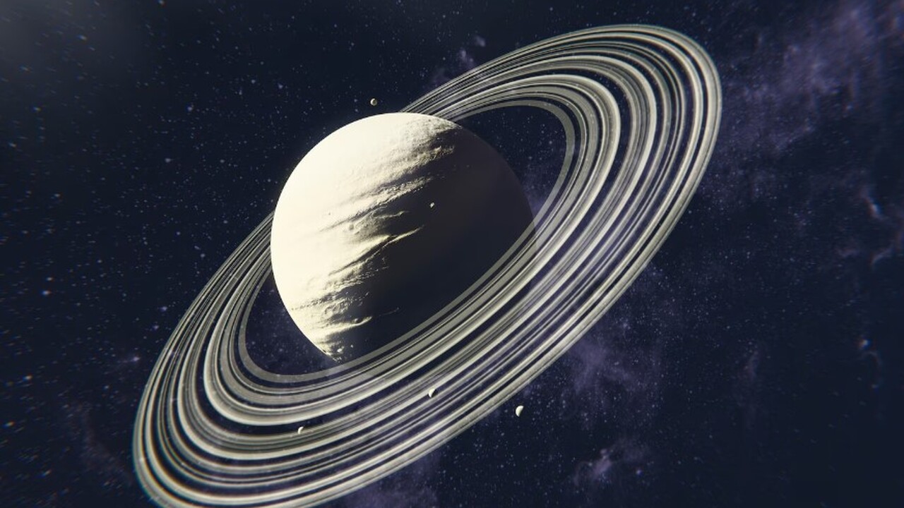 Недавнее исследование пролило свет на механизмы...