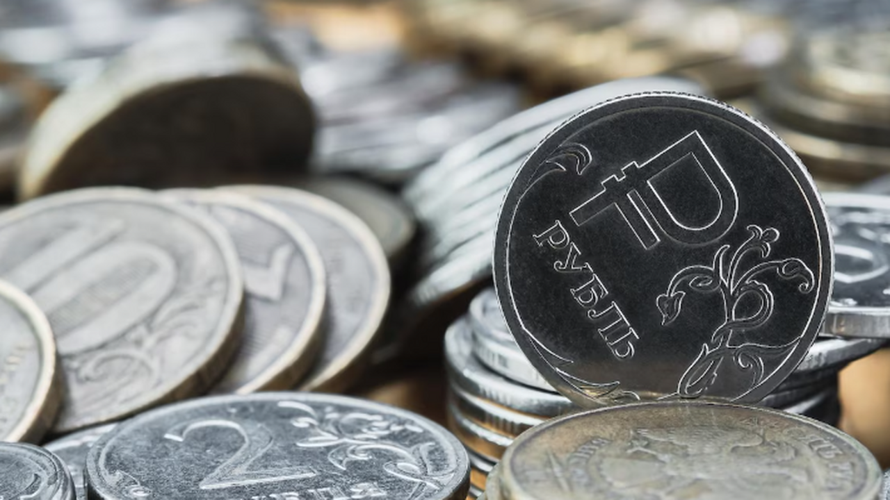 В городе Самаре гражданка понесла значительный ...