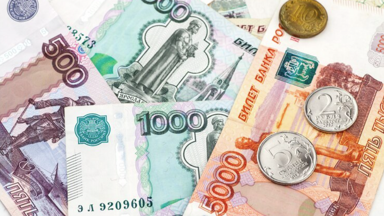 Получить прибавку к пенсии — очень просто: одна полезная хитрость увеличила выплаты на 1500 рублей Перерасчет пенсий для граждан с советским трудо...