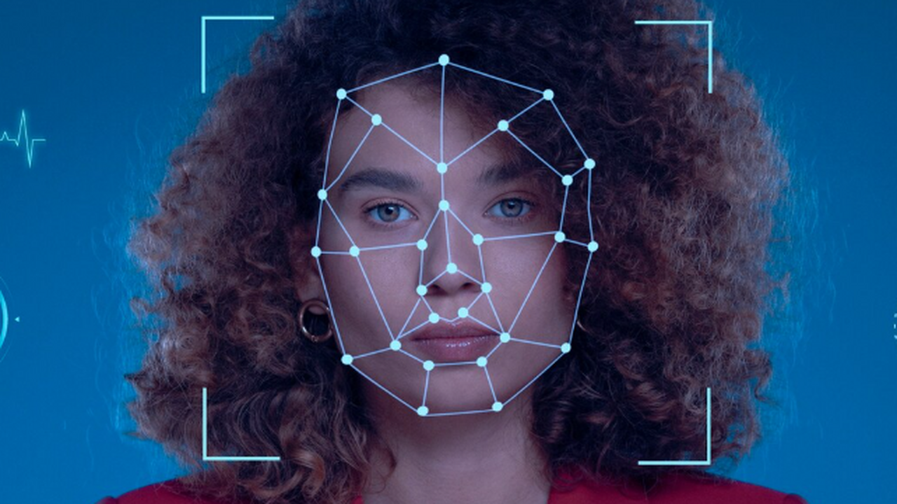 Специалисты Омского государственного техническо...