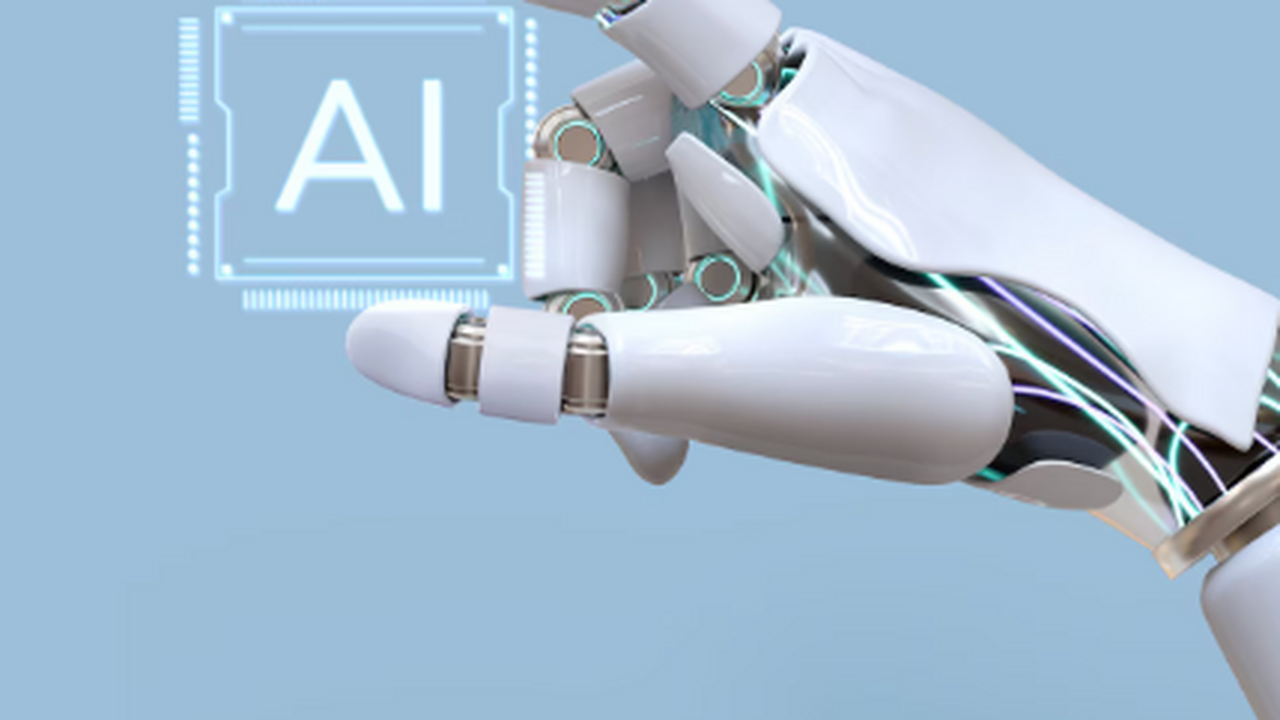 Компания Samsung представила специализированную...