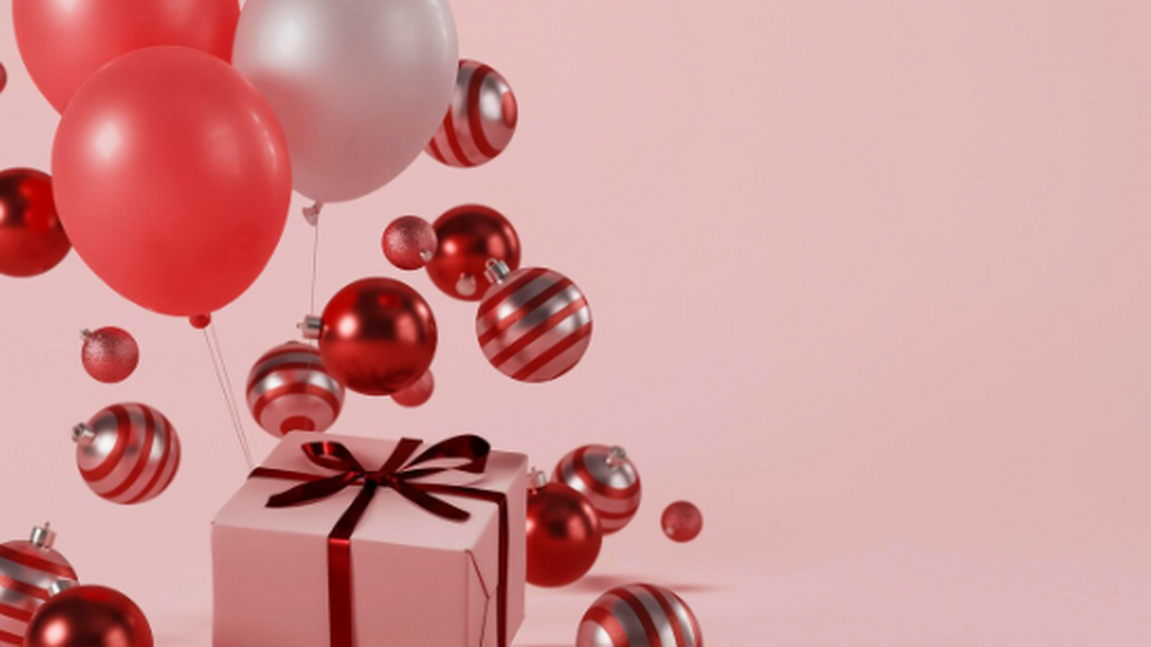 Музыка Александра Зацепина стала частью культур...