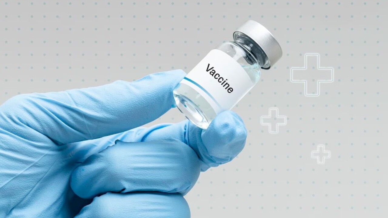 Ученые Нидерландов разрабатывают вакцину против онкологии – рак не грозит Международная группа ученых активно занимается ...