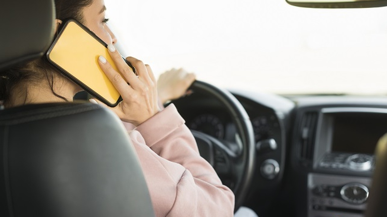 Оператор построил новые базовые станции, а такж...