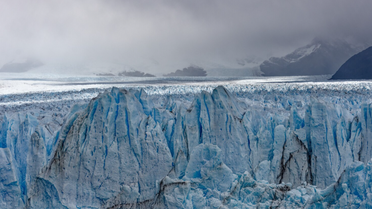 Международная команда ученых из США и других ст...
