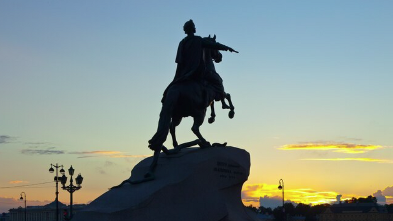 Опубликован трейлер исторической драмы «Рождени...