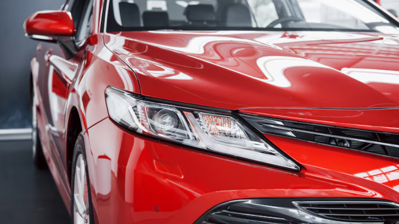 Министерство промышленности и торговли Российск...