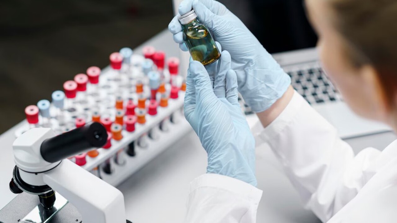 Российские эксперты провели анализ данных новог...