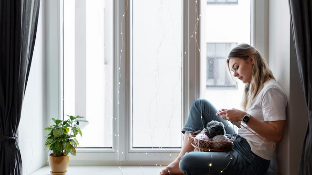 Южнокорейские учёные создали уникальный материа...