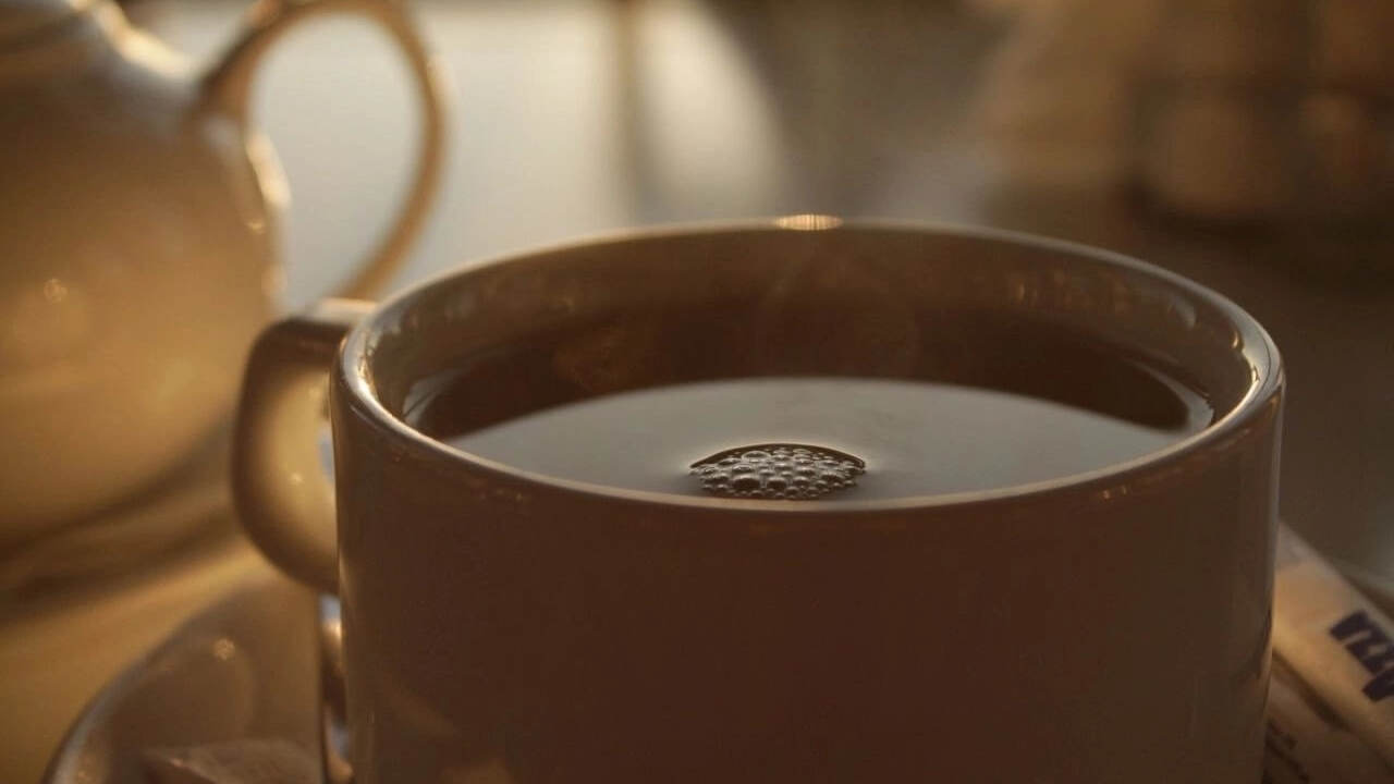 По результатам 13-летнего проспективного когорт...