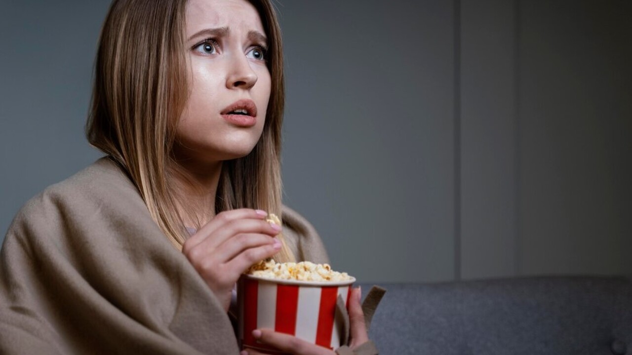 Нейробиологические исследования раскрыли механи...