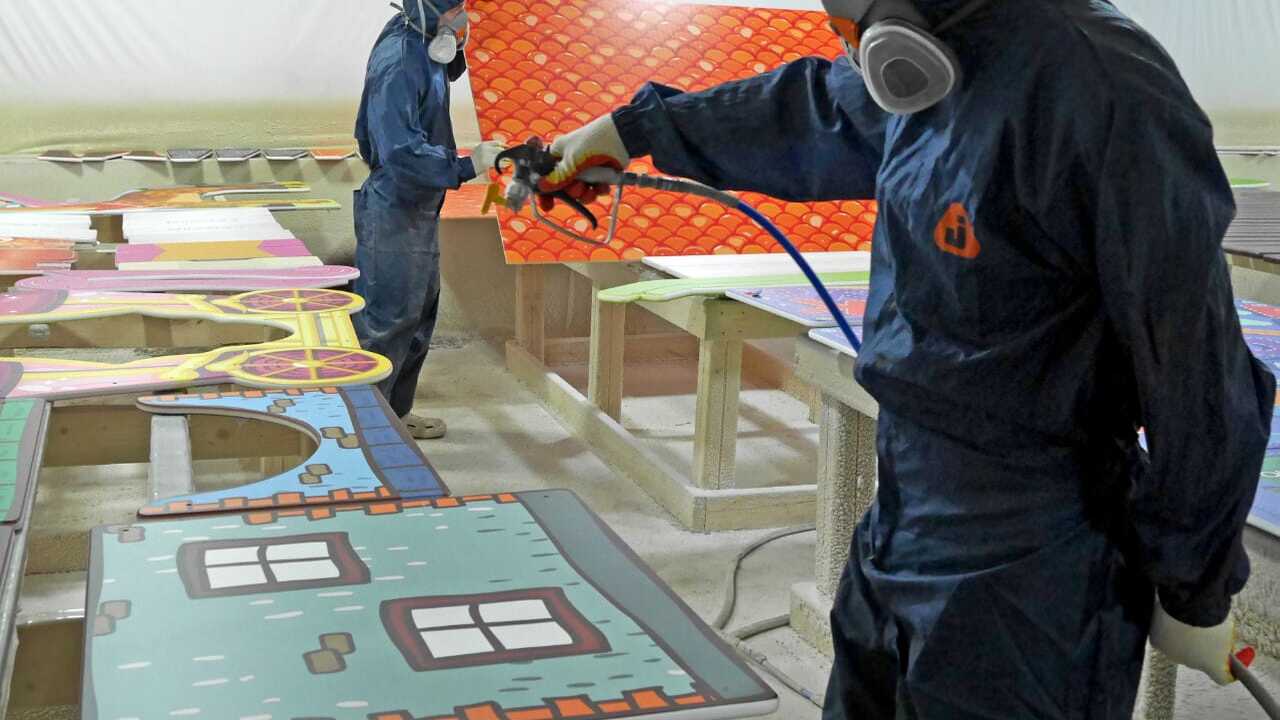 В Самарской области успешно завершен очередной ...