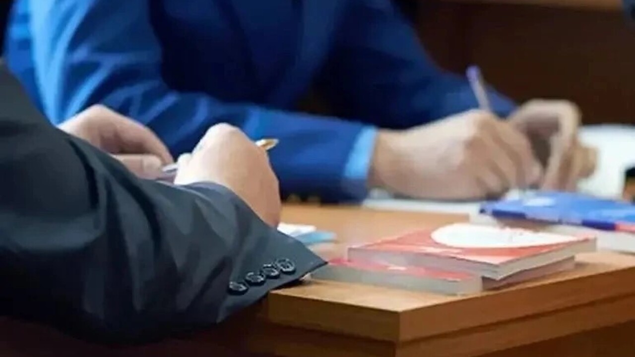 Дальнейшее соблюдение жилищных прав граждан ост...
