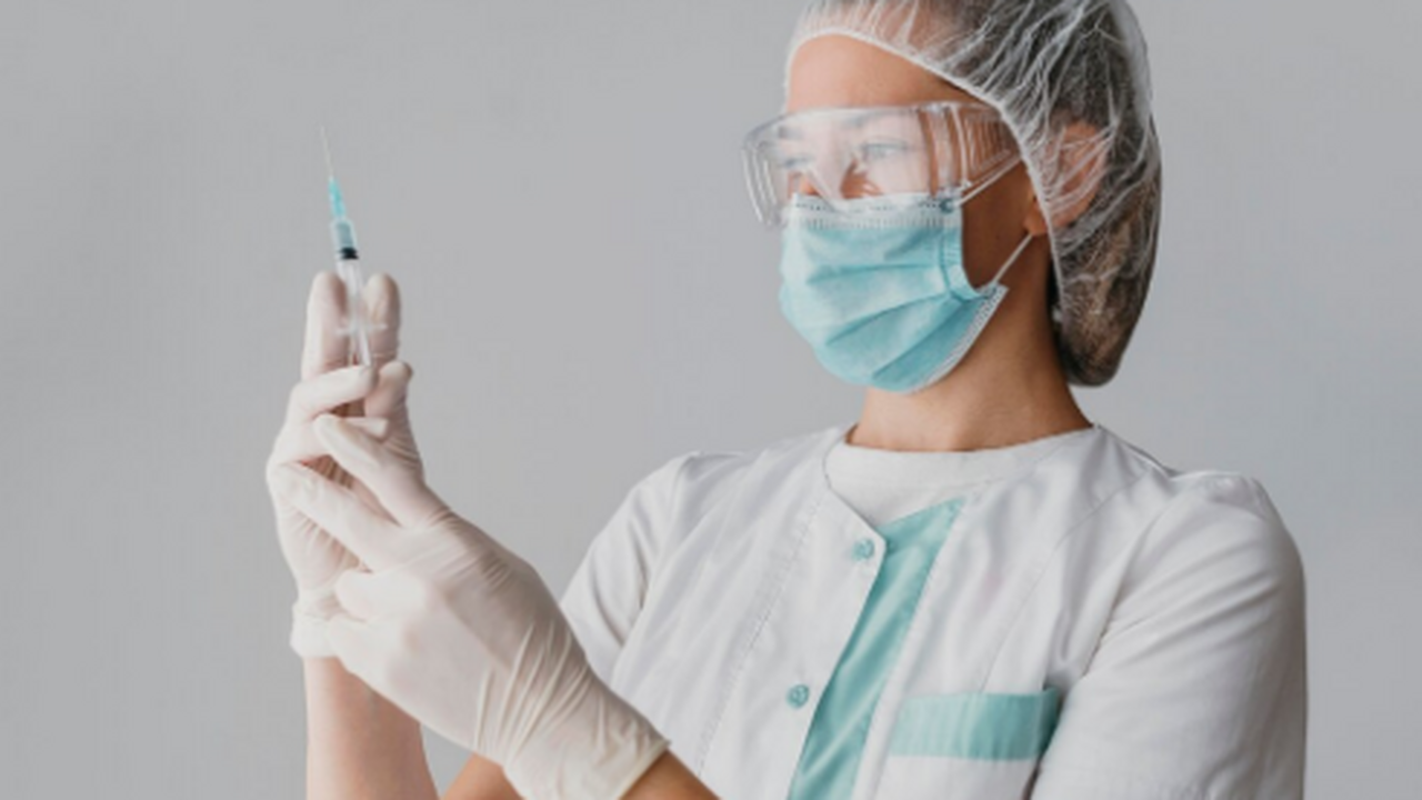 CAR-T-технология, базирующаяся на генетической ...