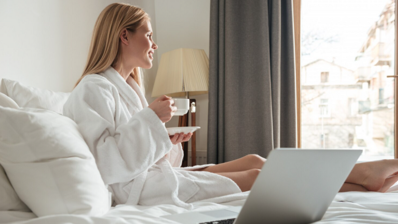 Российские туристы нашли множество креативных с...