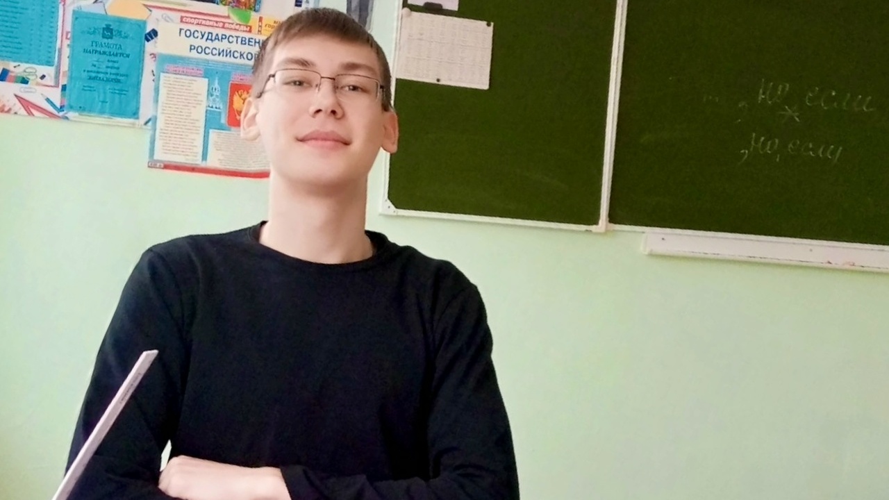 Изменения в правилах приема в вузы России с 202...