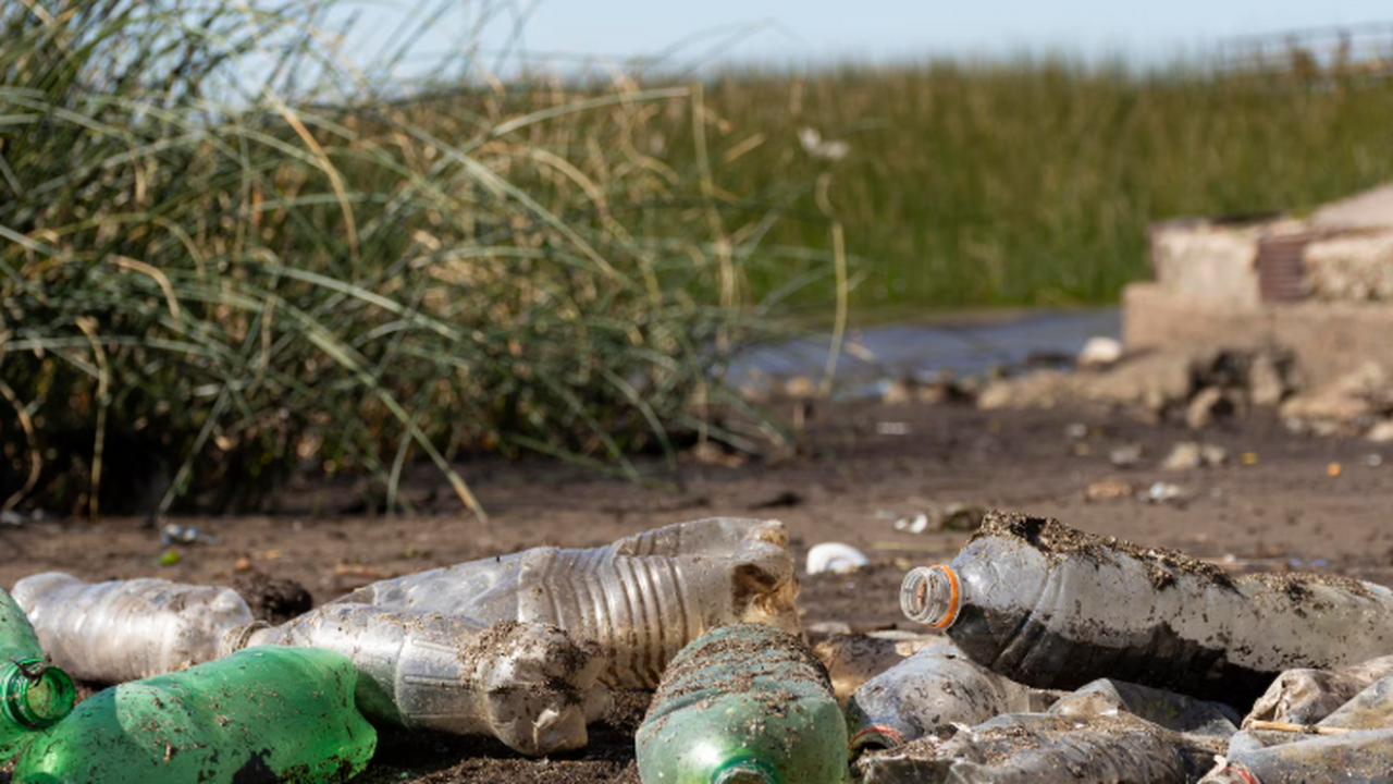 8 апреля 2026 года Приволжская транспортная про...