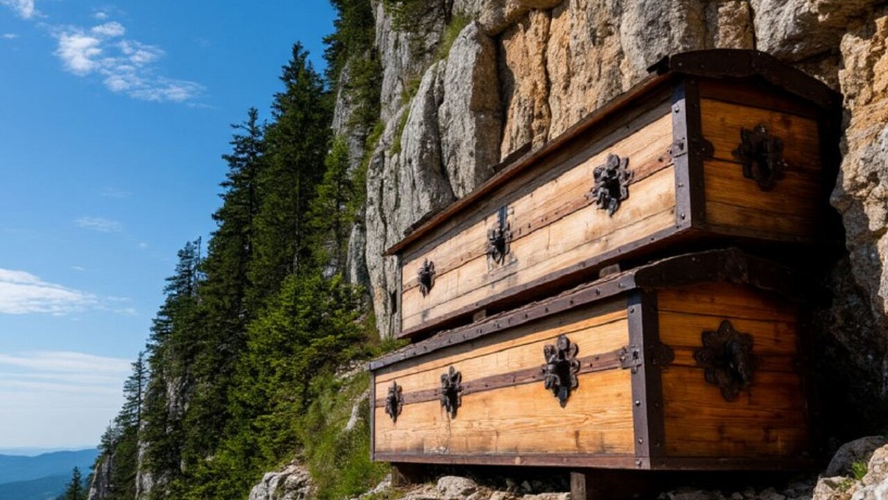 На протяжении многих лет научное сообщество про...