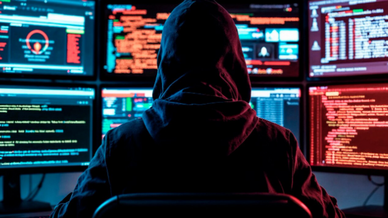 Сервис Cloud Backup от компании VK Cloud внедри...