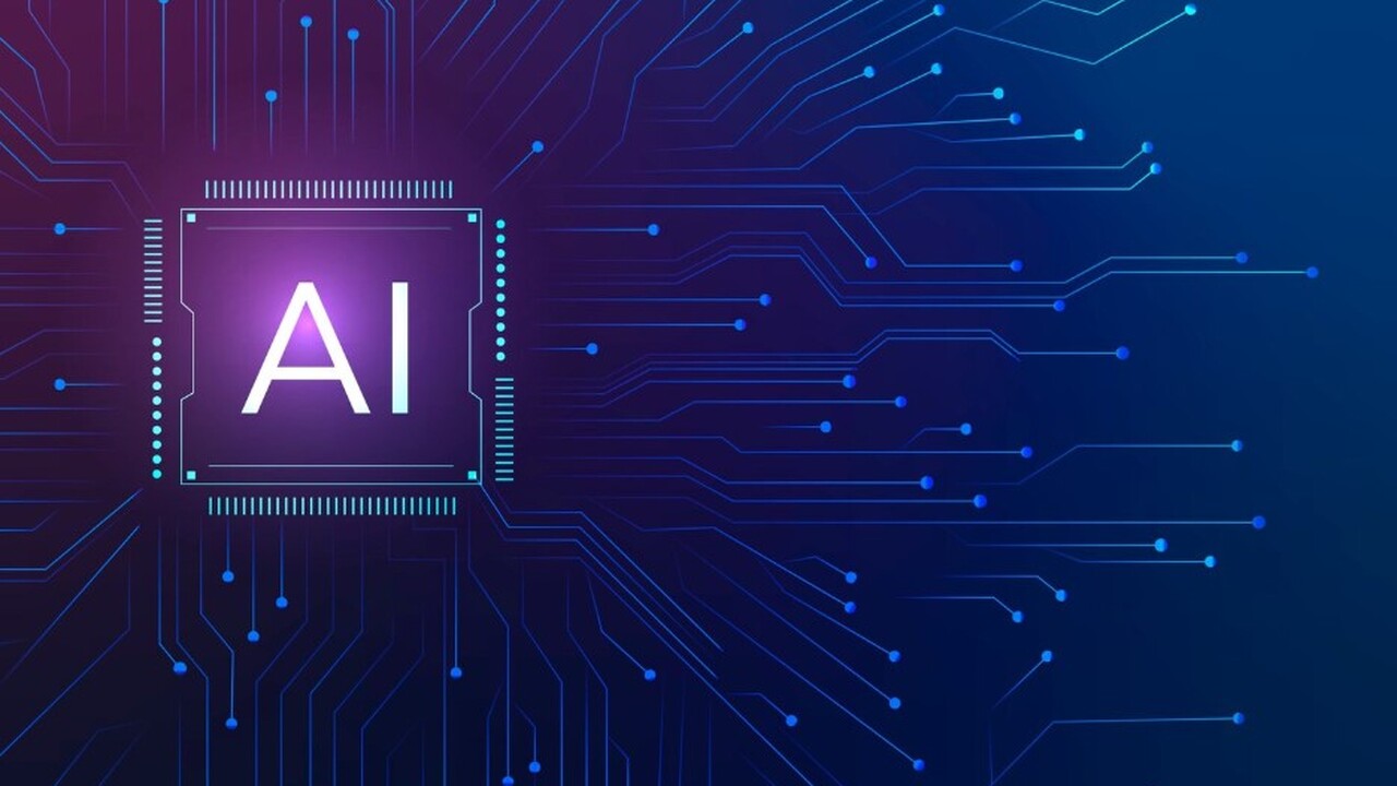 OpenAI, ведущий разработчик генеративного искус...
