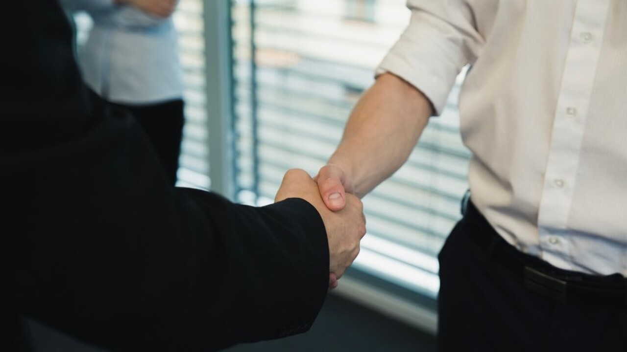 Национальный исследовательский ядерный универси...