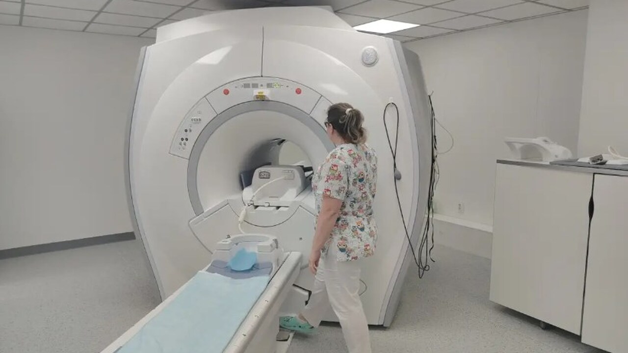 17 марта, в повестку оперативного совещания обл...