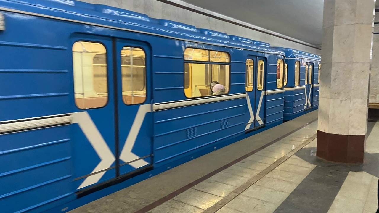 Мэрия раскрыла реальные затраты на перевозку па...